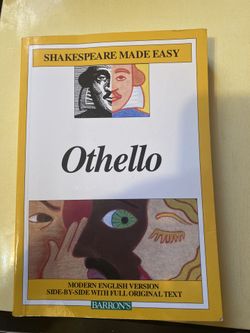 Othello