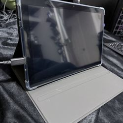 Weird Tablet from tiktok shop