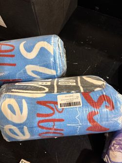 Nurse Gifts Soft Warm Nurse Gifts for Women Throw Blanket,Gifts for Nurses,Nurses Week Gifts,Soft Fluffy Sherpa Warm Throw Blankets for Bed, Office an