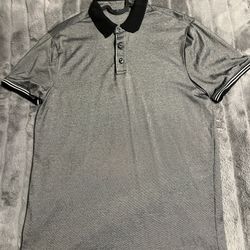 Perry Ellis Polo