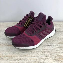 Women’s New Adidas Utraboost ST Sz. 11.5 