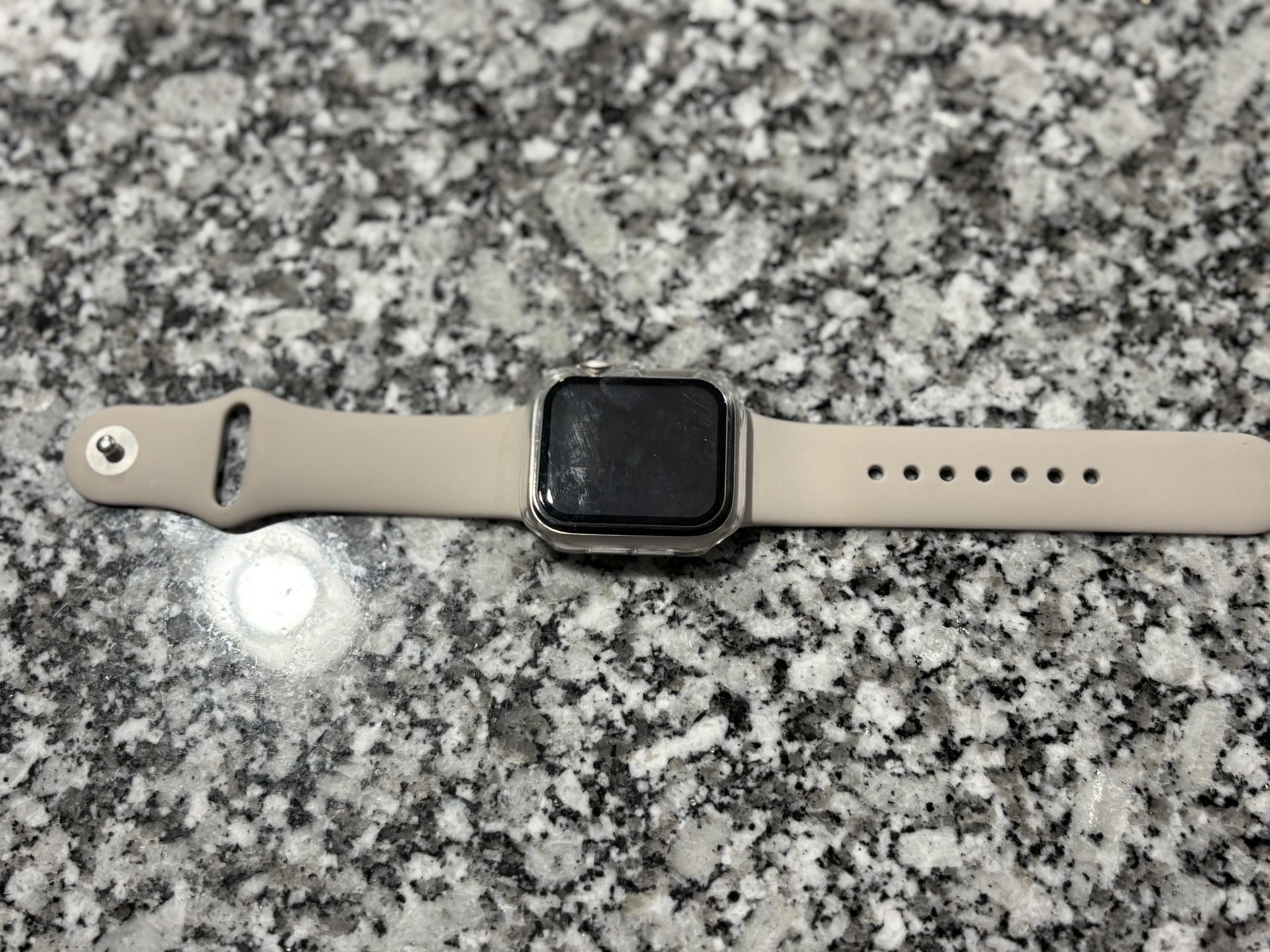 Apple Watch Original