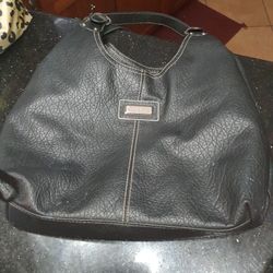 Rosetti Bag