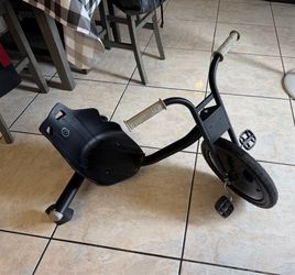 razor riprider 360 stunt scooter