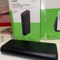 Belkin