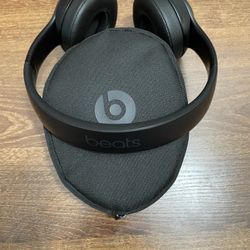 Beats Solo 3