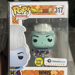 Funko Pop 