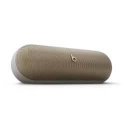 Beats pills