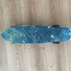 Penny Board