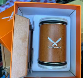 Unique Father’s Day gift very nice presentation and very good reputable brand knife sharpener