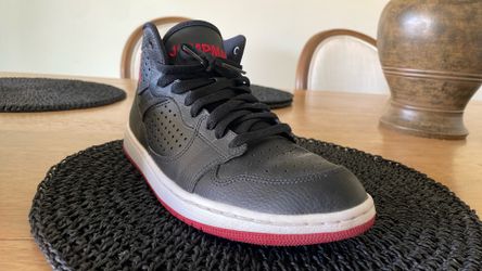 Jumpman Jordan
