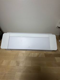Silhouette Cameo 4