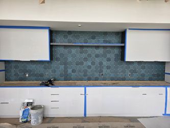 Tile Jobs