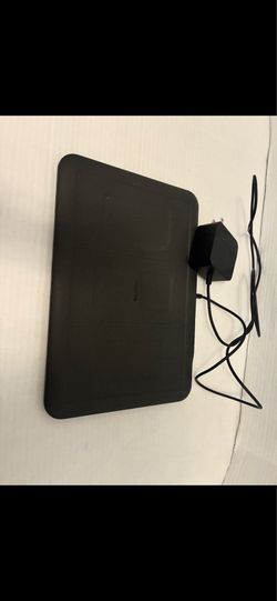Mophie charging pad cell phone charger
