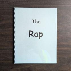 The Rap