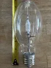 hilips 175W Clear ED28 Bulb w/Mogul base for M57/E Ballast -