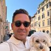 Jason Batalha