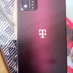 unlocked revvl v+ 5g