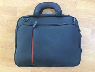 Eco Style Laptop Case
