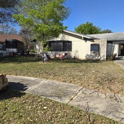Beautiful Home for Sale by Owner