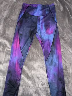Victoria’s Secret Leggings