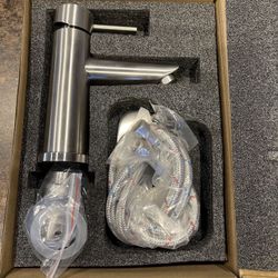 Bathroom Faucet 1 For $40 Or 2 For $70 