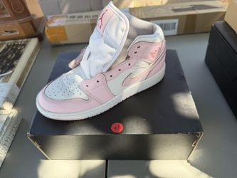 Jordan’s