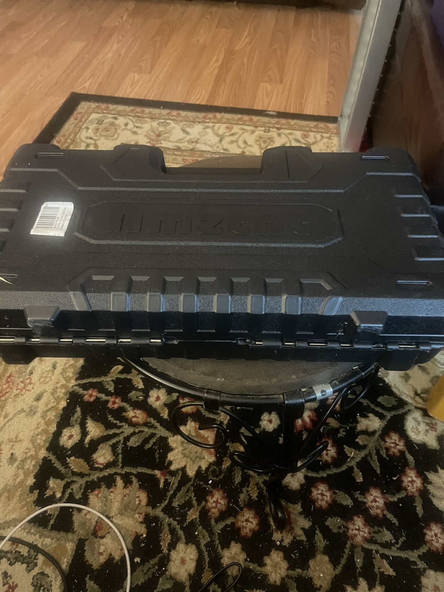 Brand New YG-SERIES PIPE CRIMPING TOOL