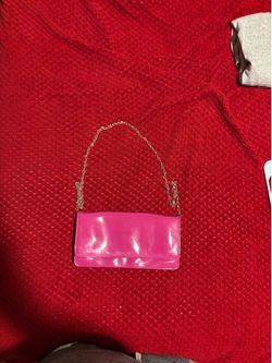 Aldo clutch
