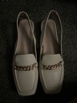 Dress shoes
