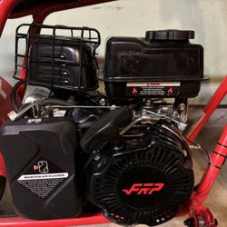 100cc engine