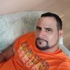 l denis