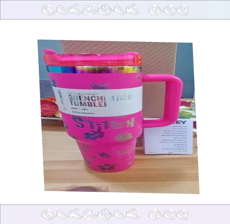 order police Authentic Stanley Award Durable and Permanent Construction
