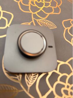 Oura  4  Color Stealth
