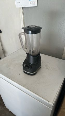Blender
