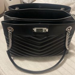 MK purse