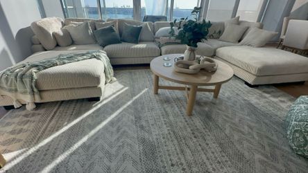 Rugs 4 you