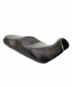 SEAT SARGENT - V-STROM 650 2012 ^