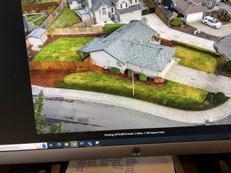 Red Lava Landscape Rock—Reduced Price!