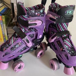 Skates