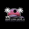 805 Car Deals