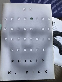 GREATREADINGS Book for sale!