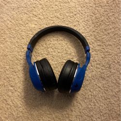 Skullcandy Hesh 2 Wireless Headphones