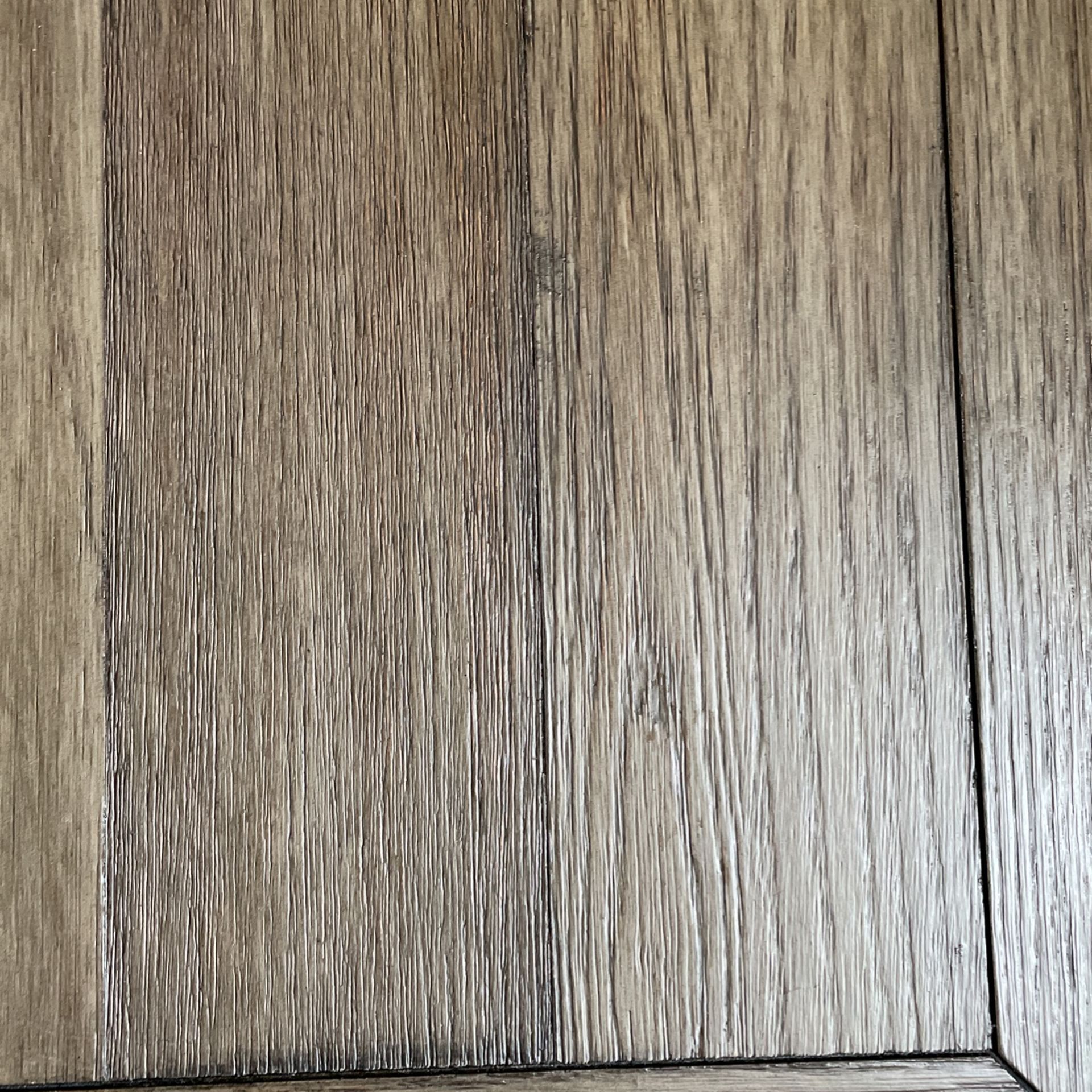 Gently Used Ashley Home Dining Set for Sale in WA OfferUp