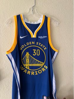 Jerseys