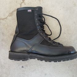 Danner Boots 