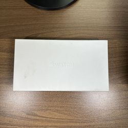 Apple Ultra Watch 2 LTE Natural 