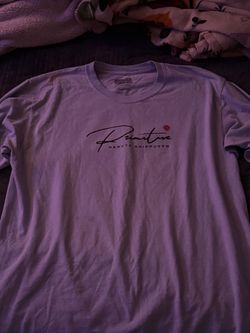 Primitive x Naruto Shippuden T-Shirt Longsleeve