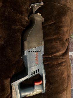 bosch 18v variable speed soso