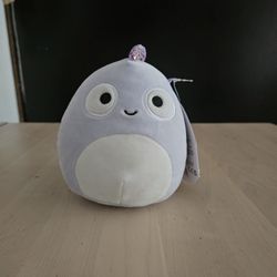 Squishmallows 